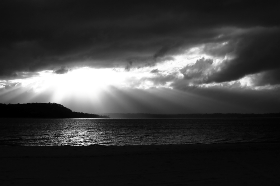 2012 10 30 9999 254ebw